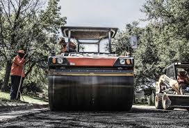  Denver, PA Driveway Paving Services Pros